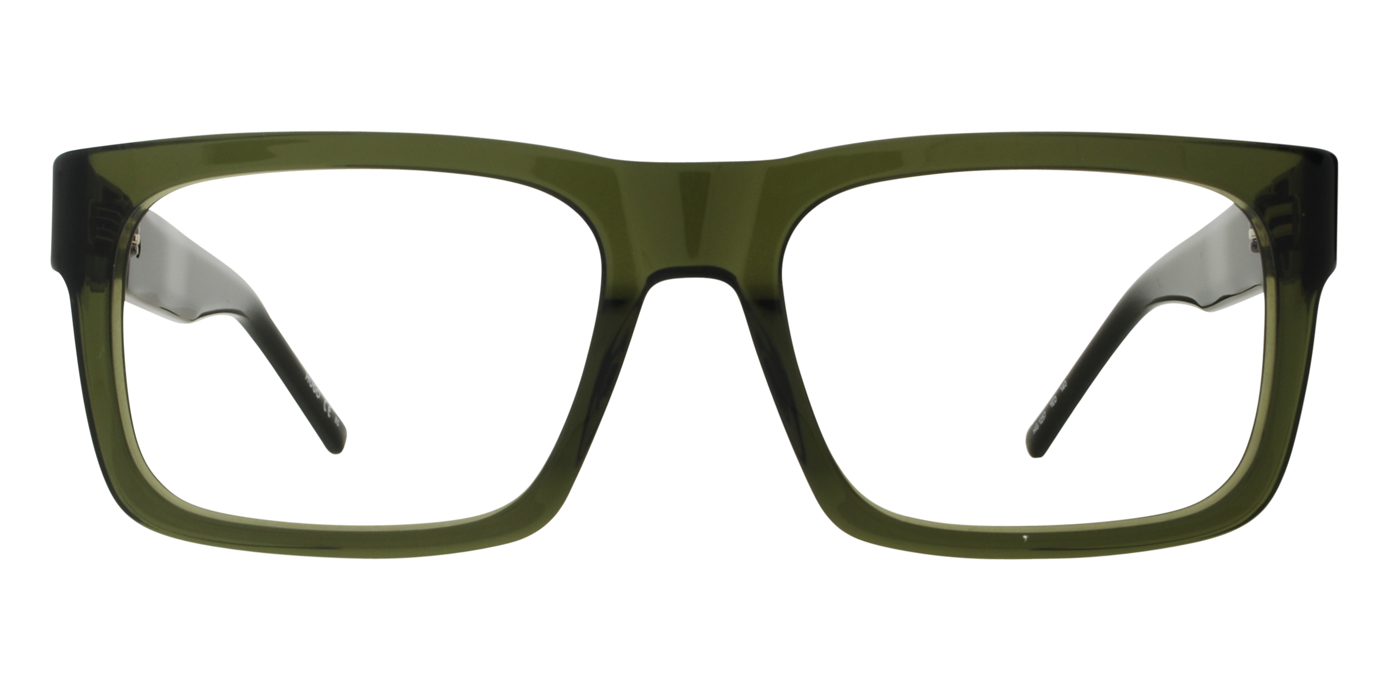 Hugo Boss HG1257